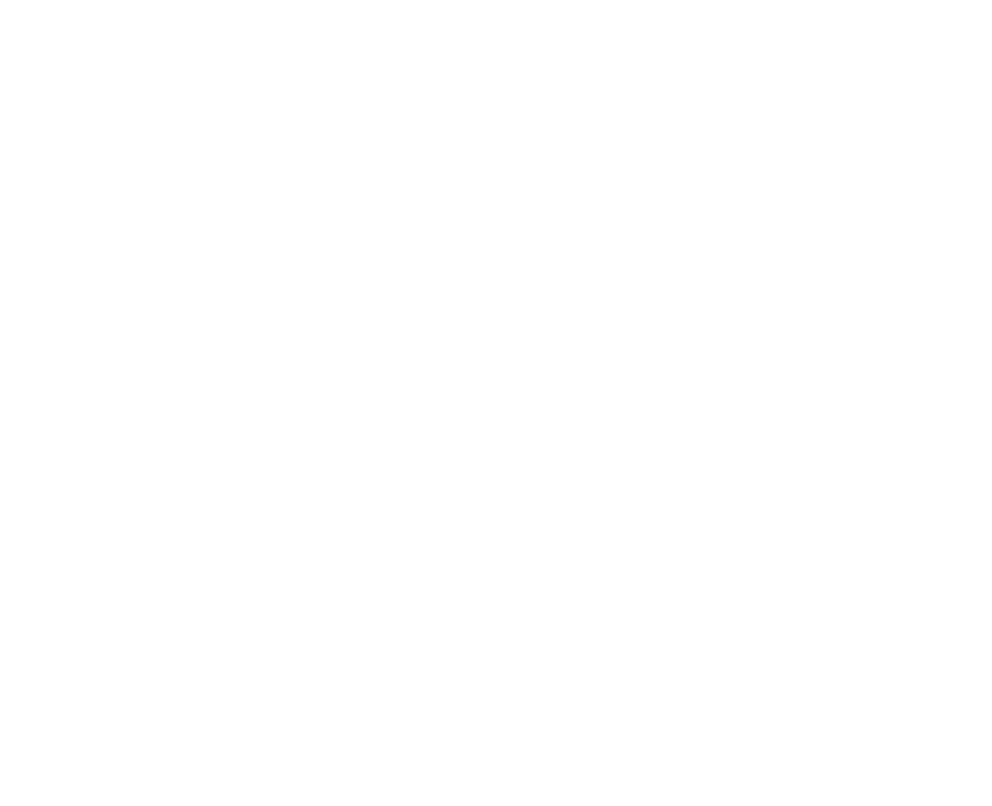 Legalitas Advocaten
