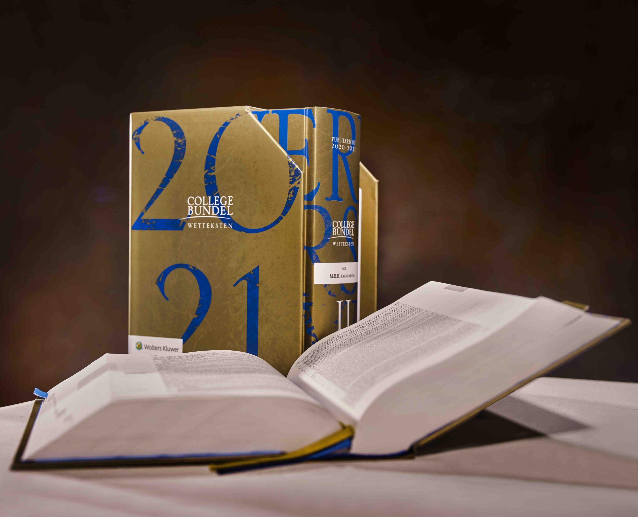 Legalitas – Wetboeken – edit – lowres