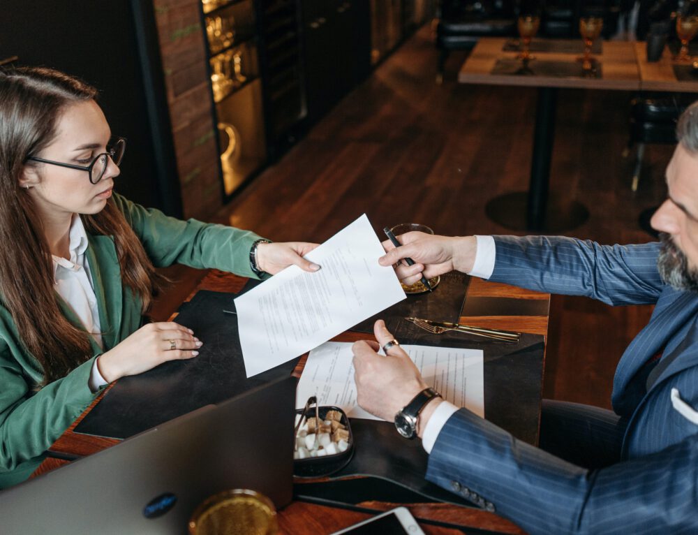 Rechtsvermoeden Arbeidsomvang?  Legalitas Advocaten Adviseert