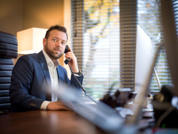 Gijs-Legalitas-4811-960×720 mr. Gijs de Hosson – Familierecht Advocaat | Legalitas Advocaten