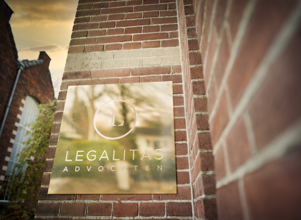 Naambord-Legalitas-4875-960-703 Legalitas Advocaten Hilversum en Den Bosch