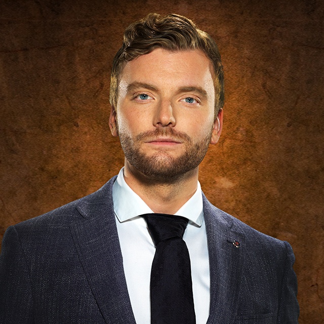 Bram-0559-640×640-low-res mr. Bram van Wijk – Jurist | Legalitas Advocaten