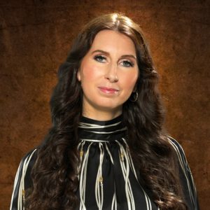 Stefania-0276-640×640-low-res mr. Stefania Prekpalaj – Advocaat Arbeidsrecht en Onderwijsrecht | Legalitas Advocaten