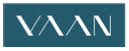 VAAN-Logo