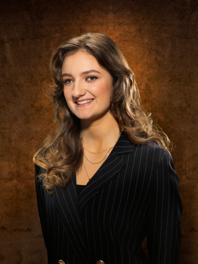 Isabella Nol-0753-640×854 Isabella Nol - Student Stagiair | Legalitas Advocaten