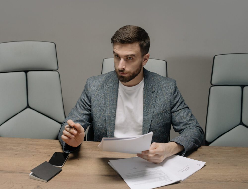 Rechtsvermoeden Arbeidsomvang?  Legalitas Advocaten Adviseert