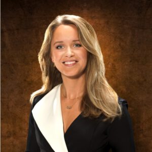 Madeleine Stol -2141 – 640×640 LR Legalitas Advocaten Hilversum Den Bosch | Madeleine - Advocaat Familierecht