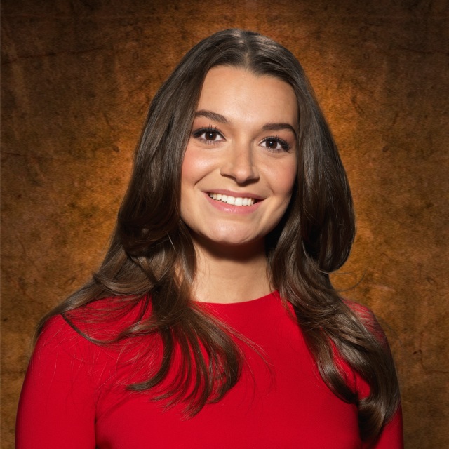 Rachel-0021-640×640 Rachel Jacobs - Paralegal Legalitas Advocaten