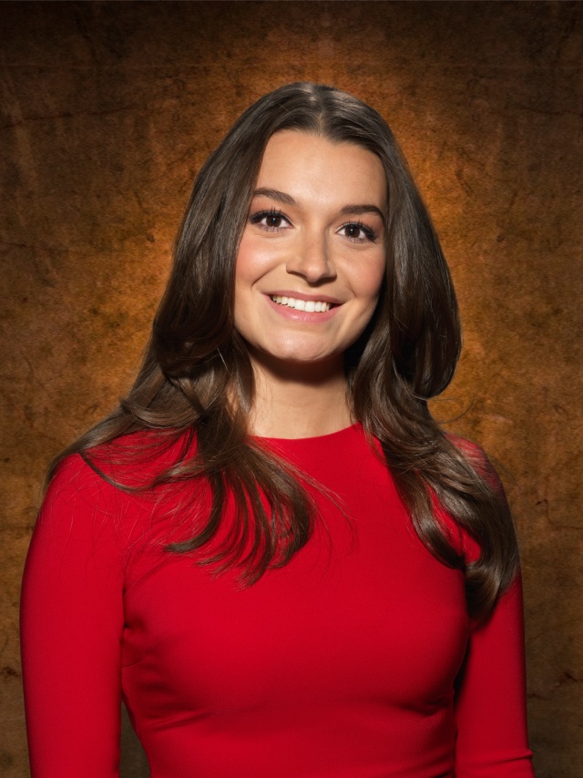 Rachel-0021-640×854 Rachel Jacobs - Paralegal Legalitas Advocaten