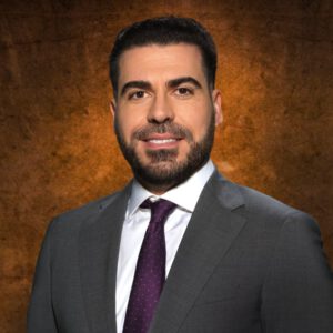 Musa Yildiz – Lagalitas Advocaten 640 x 640