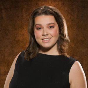 Gabriela de Groot Legalitas Advocaten 640×640 Gabriéla de Groot - Jurist Familierecht | Legalitas Advocaten