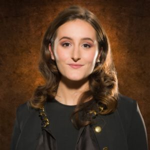 Hannah Pennings – Legalitas Advocaten – 640 x 640 Hannah Pennings - Jurist Ondernemingsrecht, Onderwijsrecht | Legalitas Advocaten